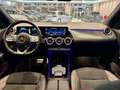 Mercedes-Benz GLA 200 d Premium AMG auto MULTIBEAM, AMBIENT, KEYLESS - thumbnail 12