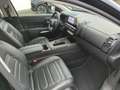 Citroen C5 Aircross MAX HDI 130 Autom. +Memory+Leder+Navi+Allwetter+ Schwarz - thumbnail 13