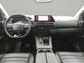 Citroen C5 Aircross MAX HDI 130 Autom. +Memory+Leder+Navi+Allwetter+ Schwarz - thumbnail 9