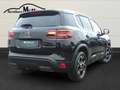 Citroen C5 Aircross MAX HDI 130 Autom. +Memory+Leder+Navi+Allwetter+ Schwarz - thumbnail 4