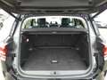 Citroen C5 Aircross MAX HDI 130 Autom. +Memory+Leder+Navi+Allwetter+ Schwarz - thumbnail 16
