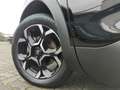 Citroen C5 Aircross MAX HDI 130 Autom. +Memory+Leder+Navi+Allwetter+ Schwarz - thumbnail 2