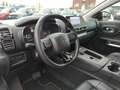 Citroen C5 Aircross MAX HDI 130 Autom. +Memory+Leder+Navi+Allwetter+ Schwarz - thumbnail 7