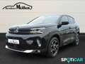 Citroen C5 Aircross MAX HDI 130 Autom. +Memory+Leder+Navi+Allwetter+ Schwarz - thumbnail 1