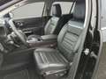 Citroen C5 Aircross MAX HDI 130 Autom. +Memory+Leder+Navi+Allwetter+ Schwarz - thumbnail 6
