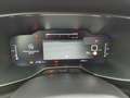 Citroen C5 Aircross MAX HDI 130 Autom. +Memory+Leder+Navi+Allwetter+ Schwarz - thumbnail 19
