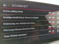 Citroen C5 Aircross MAX HDI 130 Autom. +Memory+Leder+Navi+Allwetter+ Schwarz - thumbnail 21