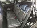 Citroen C5 Aircross MAX HDI 130 Autom. +Memory+Leder+Navi+Allwetter+ Schwarz - thumbnail 8