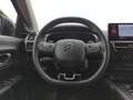 Citroen C5 Aircross MAX HDI 130 Autom. +Memory+Leder+Navi+Allwetter+ Schwarz - thumbnail 11