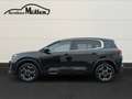 Citroen C5 Aircross MAX HDI 130 Autom. +Memory+Leder+Navi+Allwetter+ Schwarz - thumbnail 3
