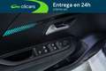Peugeot 208 Allure Eléctrico 100kW Blanco - thumbnail 19