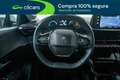Peugeot 208 Allure Eléctrico 100kW Blanco - thumbnail 21