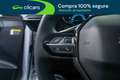 Peugeot 208 Allure Eléctrico 100kW Blanco - thumbnail 24