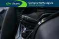 Peugeot 208 Allure Eléctrico 100kW Blanco - thumbnail 25