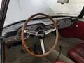 Lancia Flaminia 2500 3C - thumbnail 3