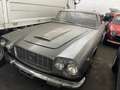 Lancia Flaminia 2500 3C - thumbnail 4