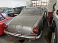 Lancia Flaminia 2500 3C - thumbnail 5