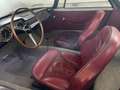 Lancia Flaminia 2500 3C - thumbnail 2