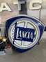 Lancia Flaminia 2500 3C - thumbnail 7
