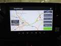 Suzuki Swift 1.2 Dualjet LED Navi ACC PDC RfK Orange - thumbnail 7