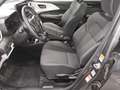Suzuki Swift 1.2 Dualjet LED Navi ACC PDC RfK Orange - thumbnail 8