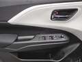 Suzuki Swift 1.2 Dualjet LED Navi ACC PDC RfK Orange - thumbnail 9
