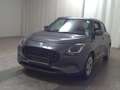 Suzuki Swift 1.2 Dualjet LED Navi ACC PDC RfK Orange - thumbnail 2