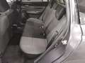 Suzuki Swift 1.2 Dualjet LED Navi ACC PDC RfK Orange - thumbnail 13