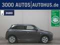 Suzuki Swift 1.2 Dualjet LED Navi ACC PDC RfK Orange - thumbnail 1
