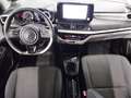 Suzuki Swift 1.2 Dualjet LED Navi ACC PDC RfK Orange - thumbnail 5