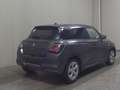 Suzuki Swift 1.2 Dualjet LED Navi ACC PDC RfK Orange - thumbnail 4