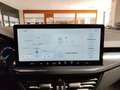 Ford Focus SW EcoBoost 125cv MHEV auto ST-Line SYNC 4 FariLED Grigio - thumbnail 36