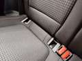 Ford Focus SW EcoBoost 125cv MHEV auto ST-Line SYNC 4 FariLED Grigio - thumbnail 37