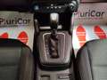 Ford Focus SW EcoBoost 125cv MHEV auto ST-Line SYNC 4 FariLED Grigio - thumbnail 38
