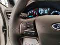 Ford Focus SW EcoBoost 125cv MHEV auto ST-Line SYNC 4 FariLED Grigio - thumbnail 24