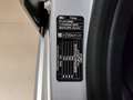 Ford Focus SW EcoBoost 125cv MHEV auto ST-Line SYNC 4 FariLED Grigio - thumbnail 47