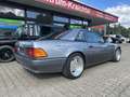 Mercedes-Benz SL 300 Gris - thumbnail 4