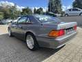 Mercedes-Benz SL 300 Gris - thumbnail 6
