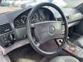 Mercedes-Benz SL 300 Gris - thumbnail 13