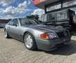Mercedes-Benz SL 300 Gris - thumbnail 3
