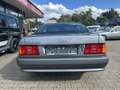 Mercedes-Benz SL 300 Gris - thumbnail 5