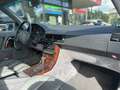 Mercedes-Benz SL 300 Gris - thumbnail 12
