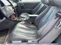Mercedes-Benz SL 300 Gris - thumbnail 7