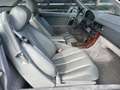 Mercedes-Benz SL 300 Gris - thumbnail 8