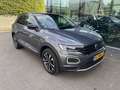 Volkswagen T-Roc 1.5 TSI Sport Grijs - thumbnail 5