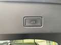 Volkswagen T-Roc 1.5 TSI Sport Grijs - thumbnail 23