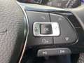 Volkswagen T-Roc 1.5 TSI Sport Grijs - thumbnail 16
