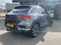 Volkswagen T-Roc 1.5 TSI Sport Grijs - thumbnail 9