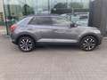 Volkswagen T-Roc 1.5 TSI Sport Grijs - thumbnail 11