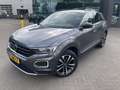 Volkswagen T-Roc 1.5 TSI Sport Grijs - thumbnail 13